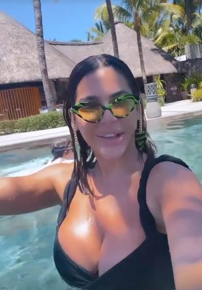 Screenshot 2023-02-16 162115.jpg