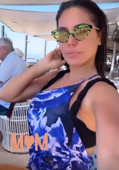 Screenshot 2023-02-16 162129.jpg