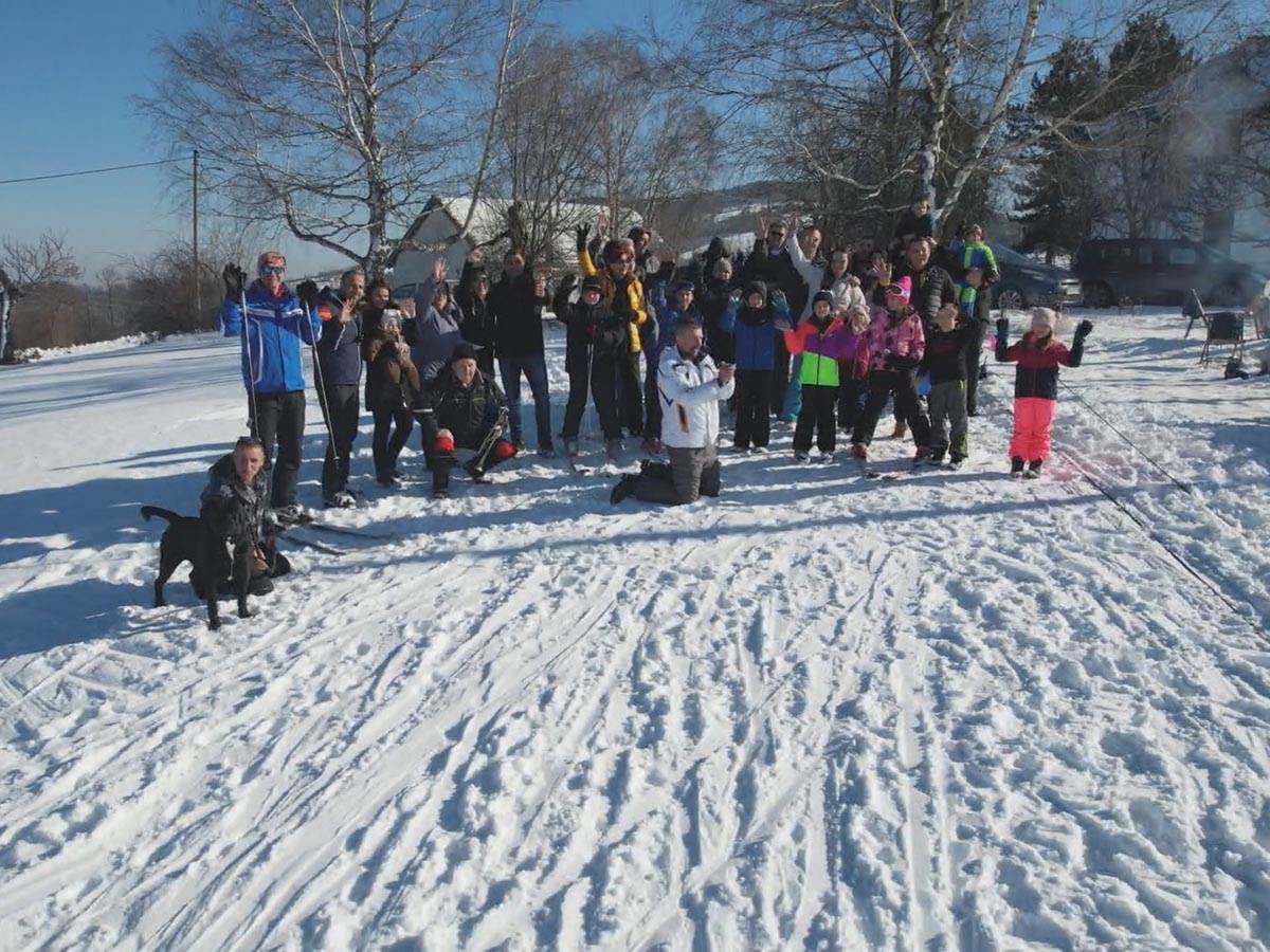 fantastična ideja braće iz Čačka (4).jpg