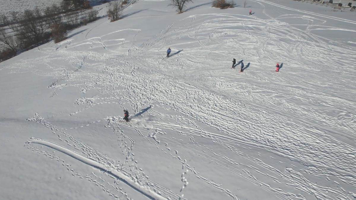 fantastična ideja braće iz Čačka (5).jpg