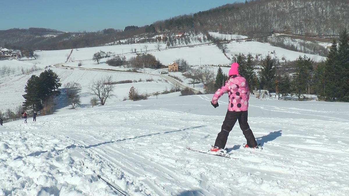 fantastična ideja braće iz Čačka (6).jpg
