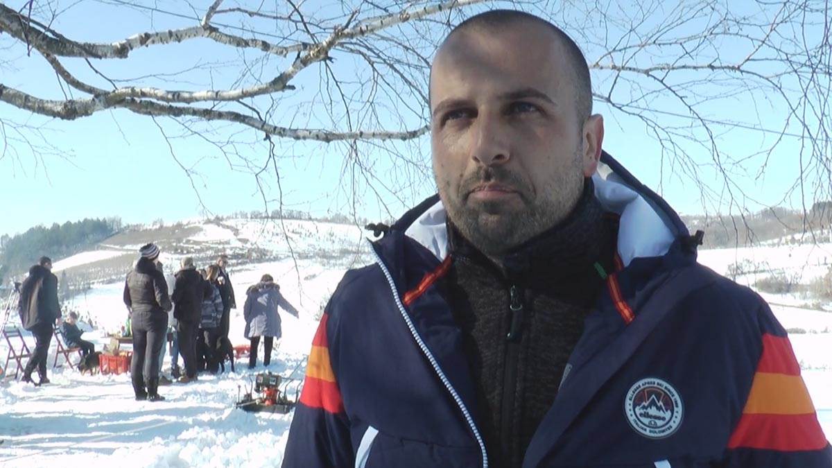 fantastična ideja braće iz Čačka (7).jpg