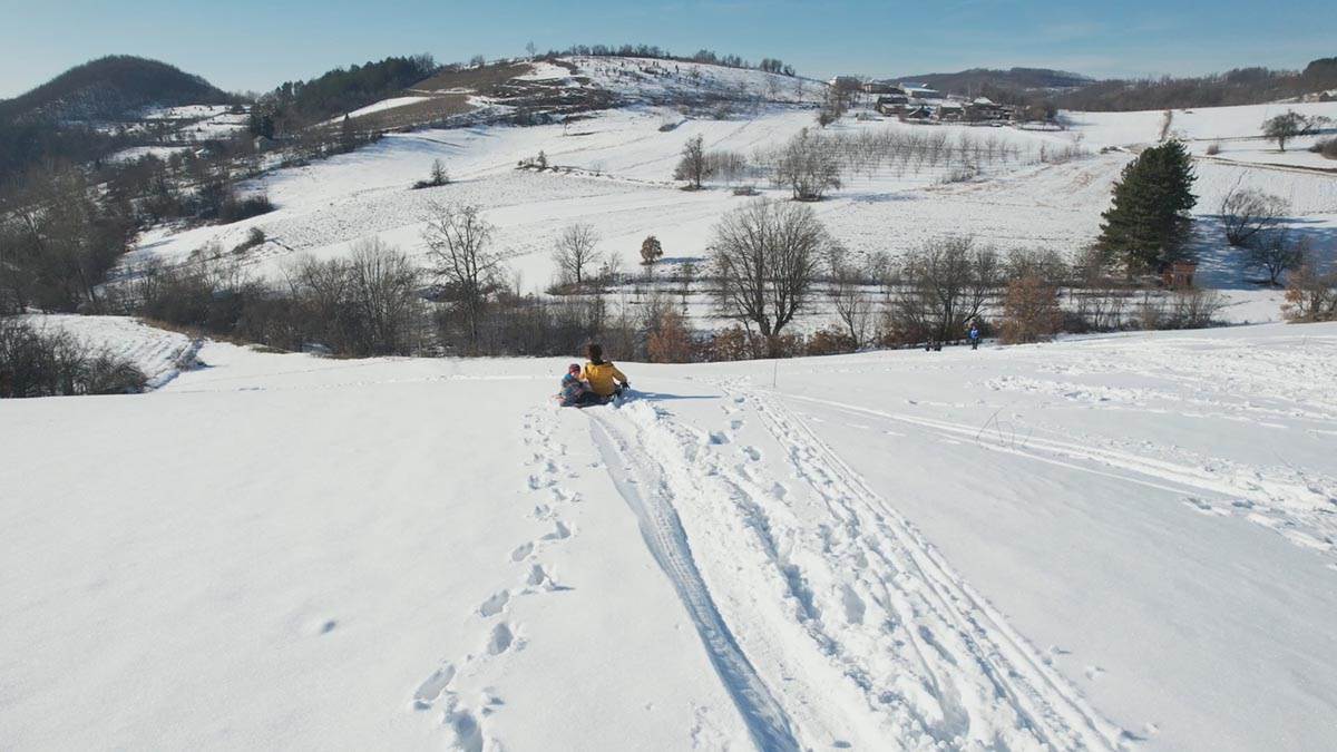 fantastična ideja braće iz Čačka (8).jpg