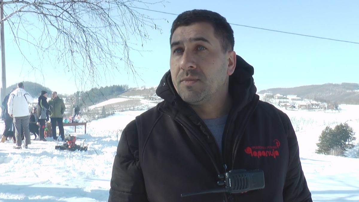 fantastična ideja braće iz Čačka (9).jpg