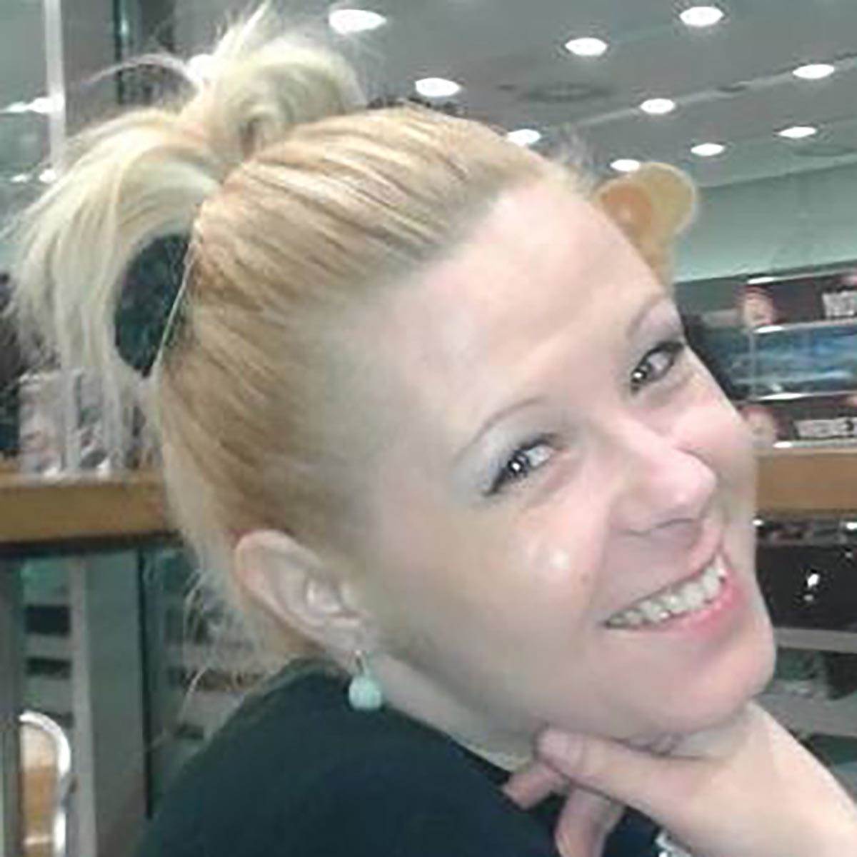 Teška životna priča pevačice Slađane Marković koja je probala da se ubije