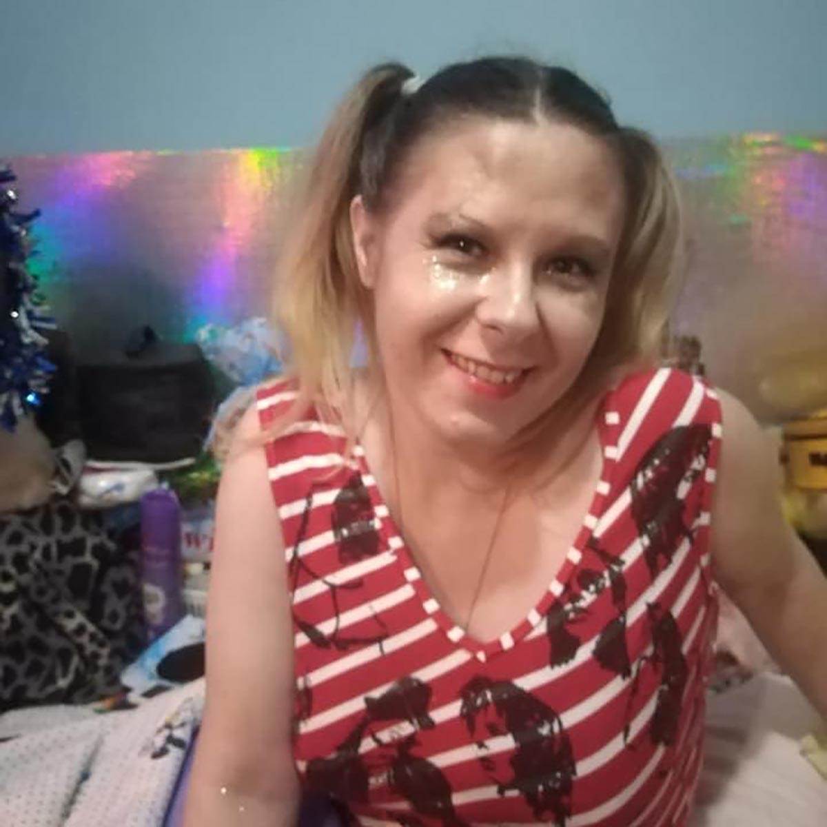 Teška životna priča pevačice Slađane Marković koja je probala da se ubije