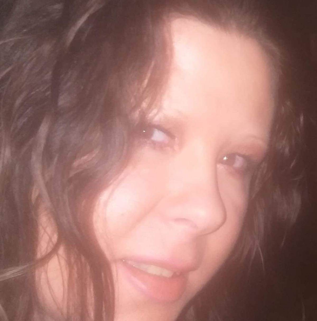 Teška životna priča pevačice Slađane Marković koja je probala da se ubije