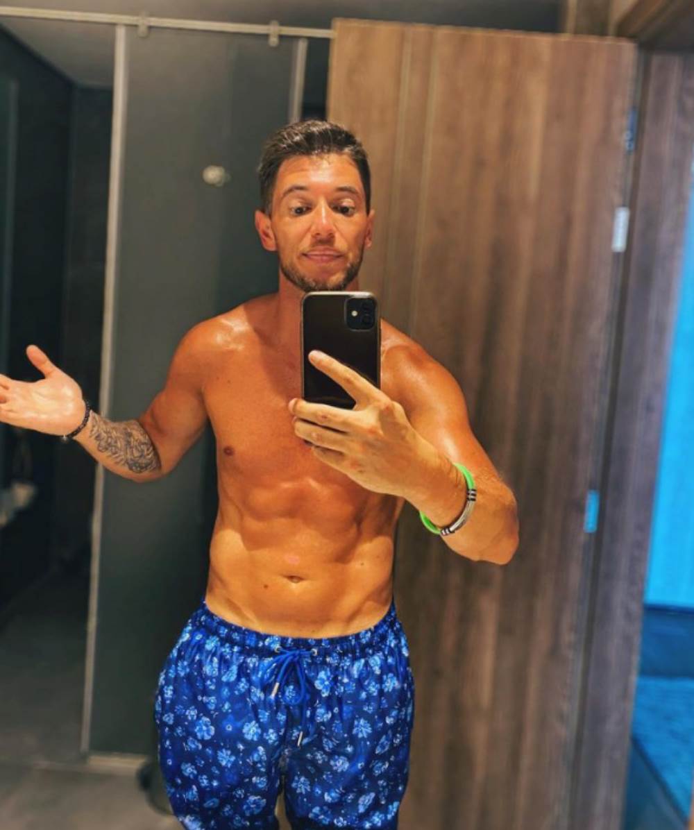 joca stefanović6.png