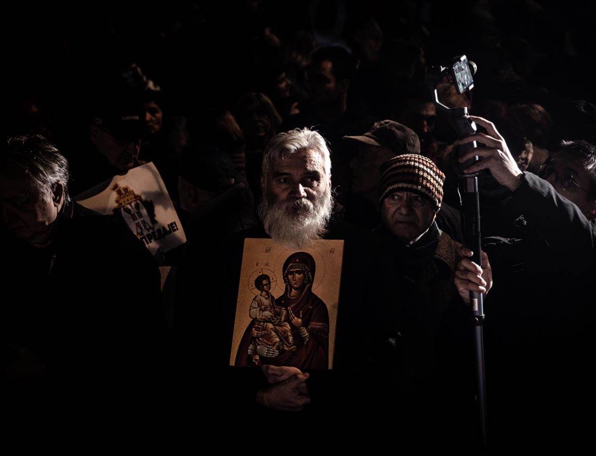 protest_desničari_narodne_patrole_stefan_stojanović_ (2).jpg