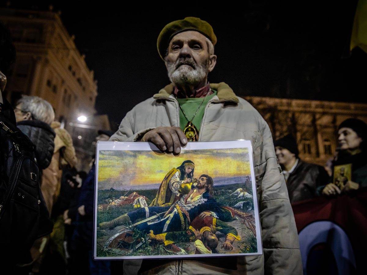 protest_desničari_narodne_patrole_stefan_stojanović_ (4).jpg