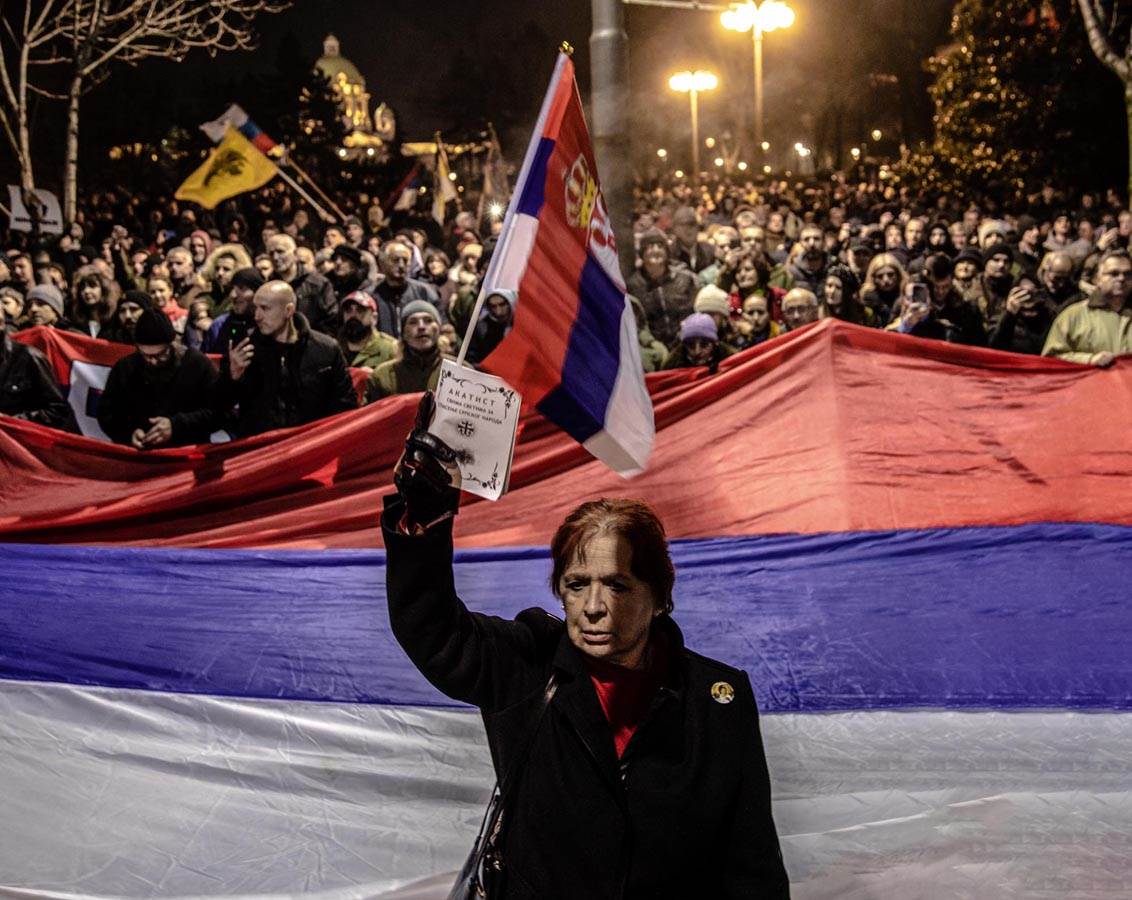 protest_desničari_narodne_patrole_stefan_stojanović_ (6).jpg