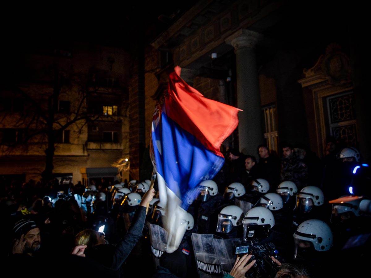 protest_desničari_narodne_patrole_stefan_stojanović_ (9).jpg