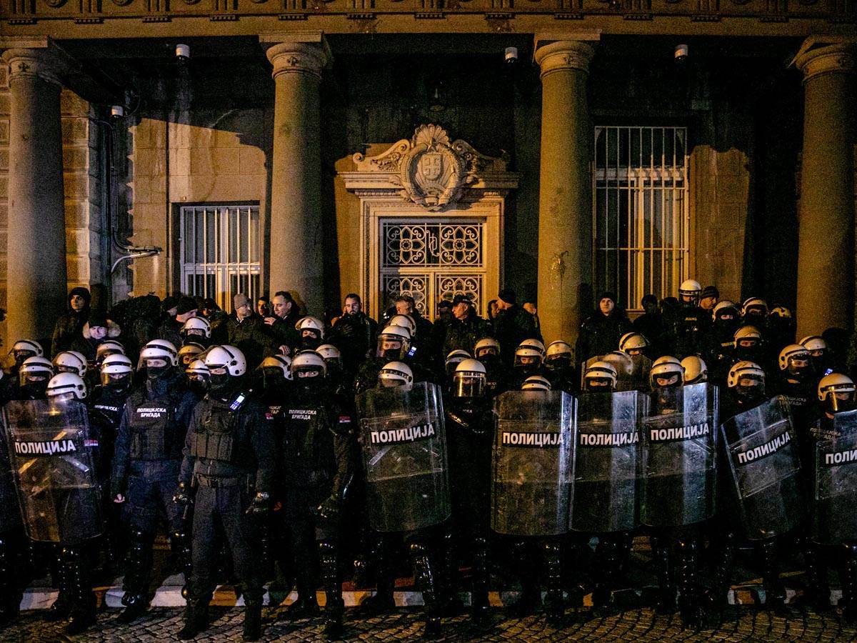 protest_desničari_narodne_patrole_stefan_stojanović_ (10).jpg