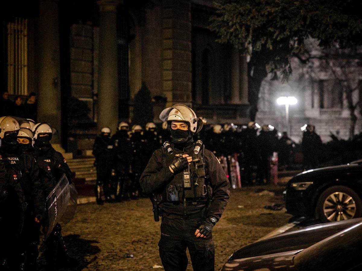 protest_desničari_narodne_patrole_stefan_stojanović_ (1).jpg