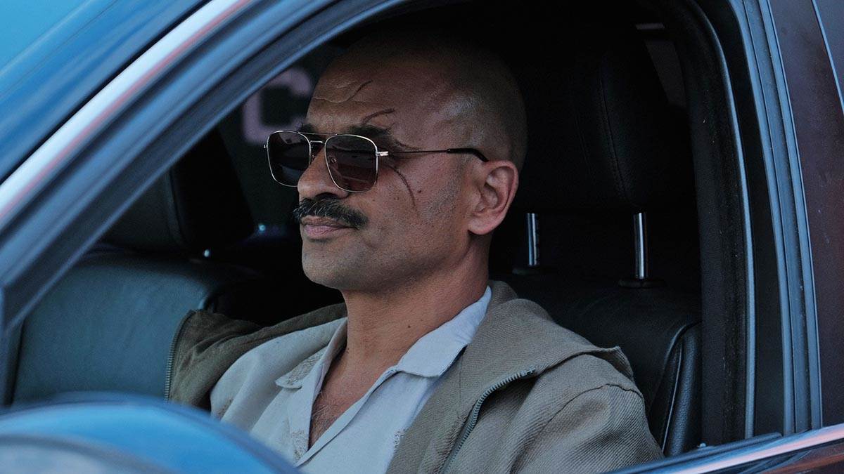 Telekom Srbija (6).jpg