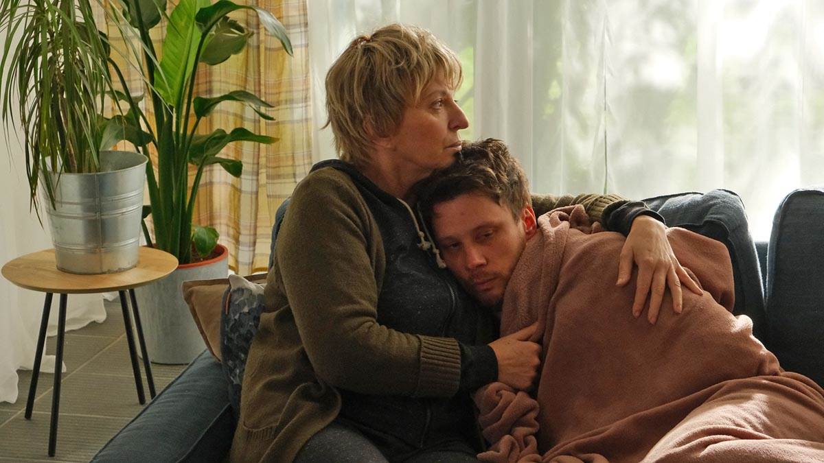 Telekom Srbija (7).jpg