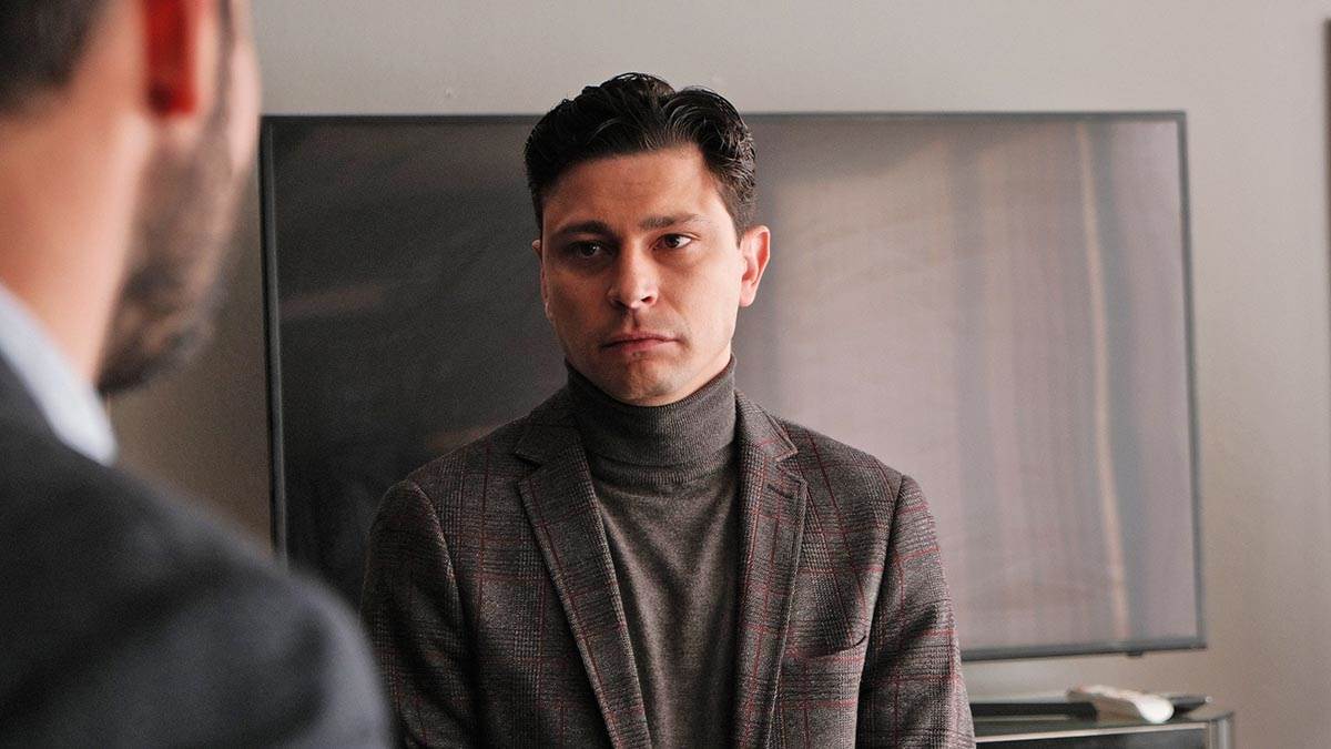 Telekom Srbija (1).jpg