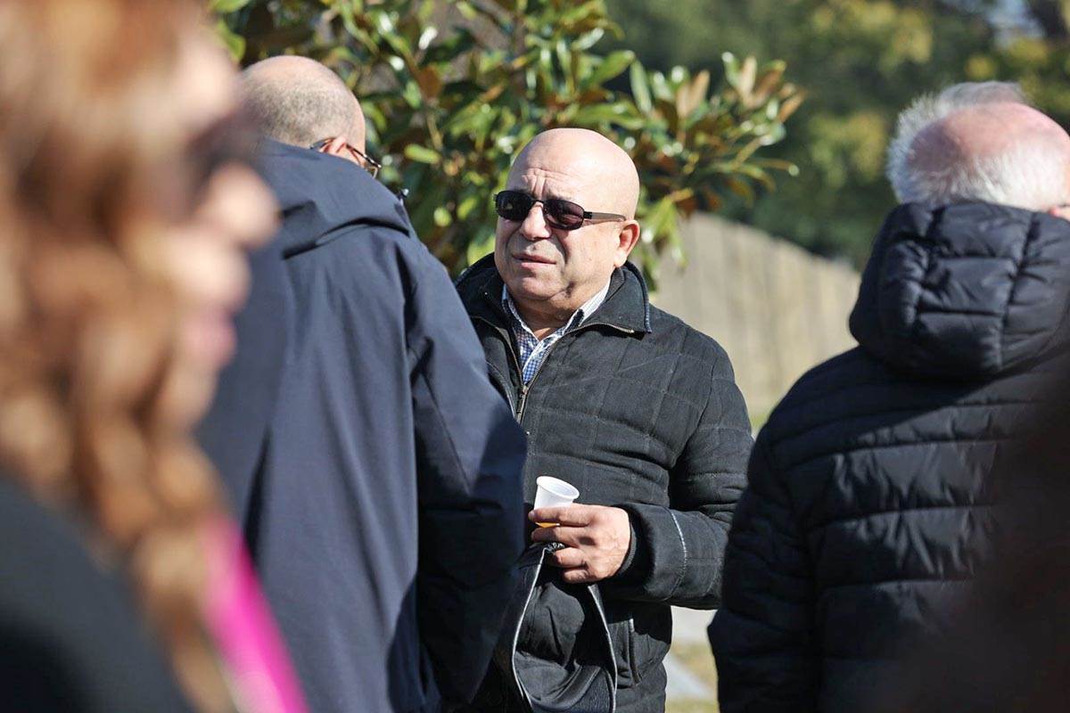 Godišnjica smrti Šabana Šulića (6).jpeg