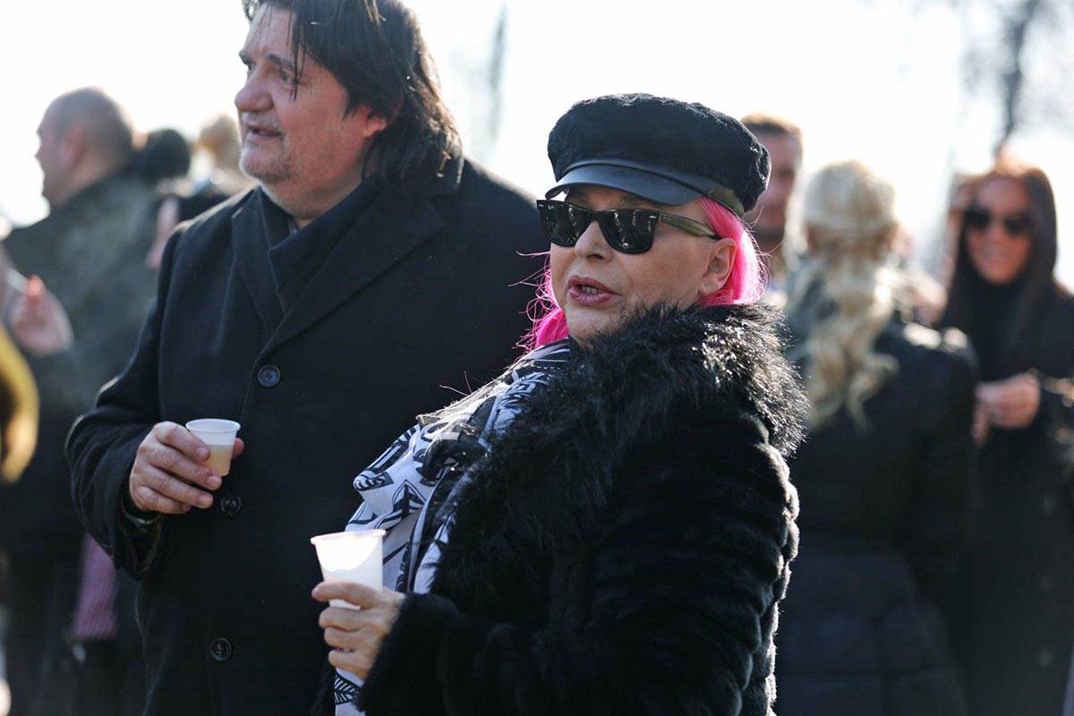 Godišnjica smrti Šabana Šulića (7).jpeg