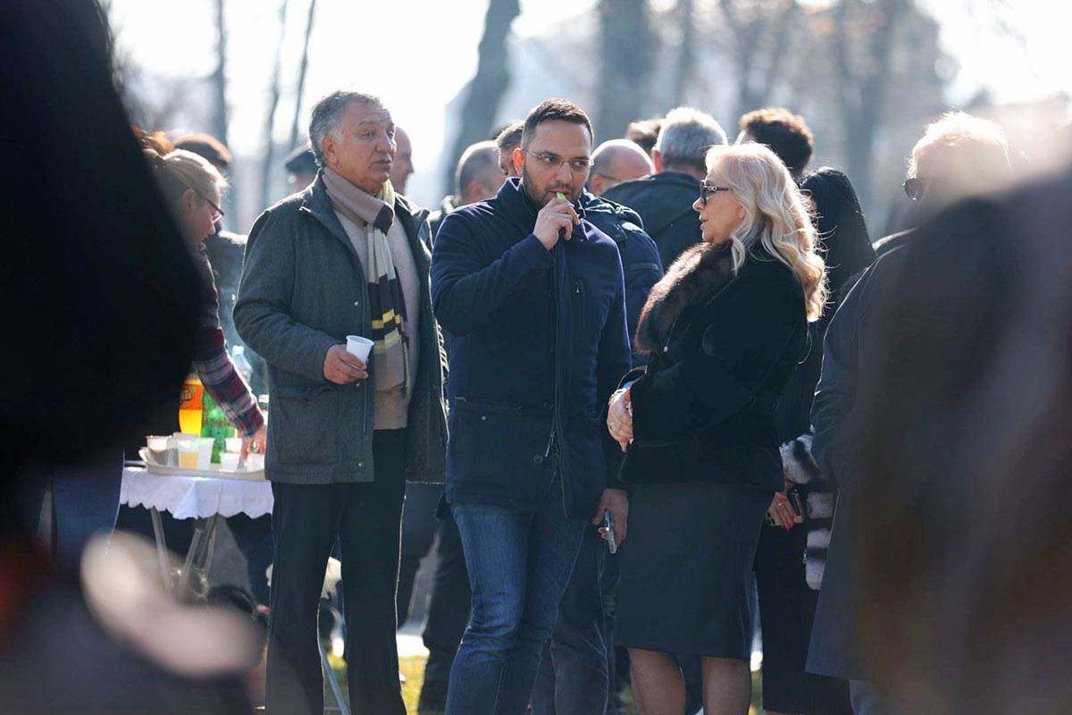 Godišnjica smrti Šabana Šulića (8).jpeg