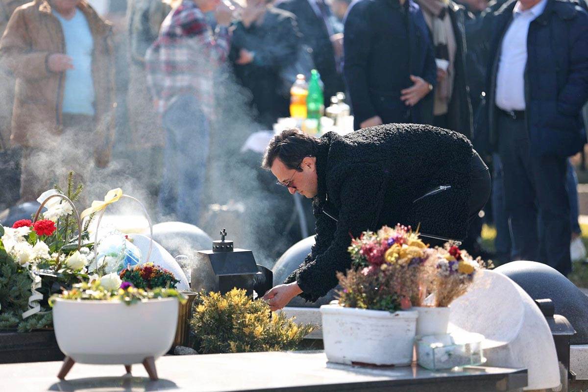 Godišnjica smrti Šabana Šulića (9).jpeg