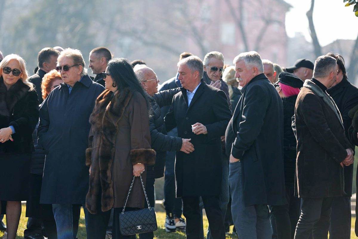 Godišnjica smrti Šabana Šulića (10).jpeg