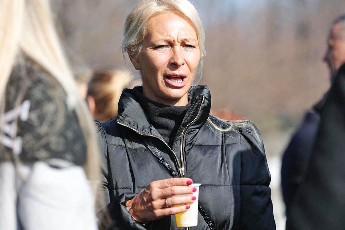 Godišnjica smrti Šabana Šulića (12).jpeg