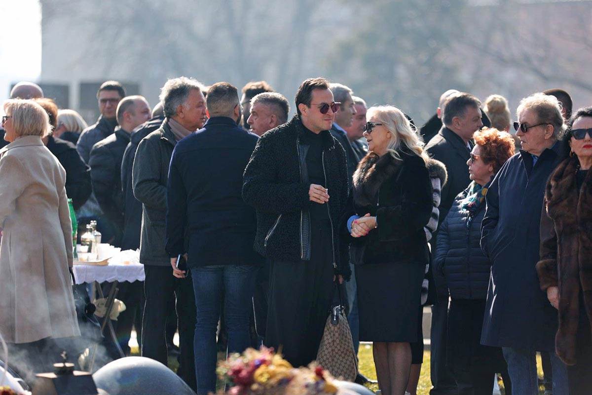 Godišnjica smrti Šabana Šulića (14).jpeg