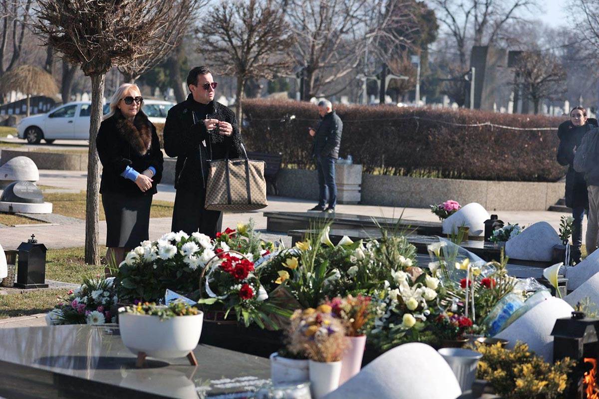 Godišnjica smrti Šabana Šulića (15).jpeg