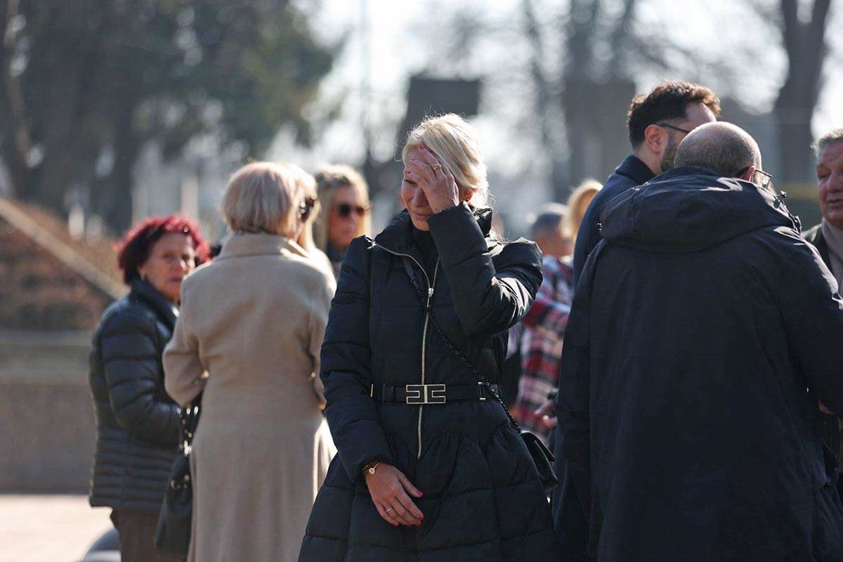 Godišnjica smrti Šabana Šulića (16).jpeg