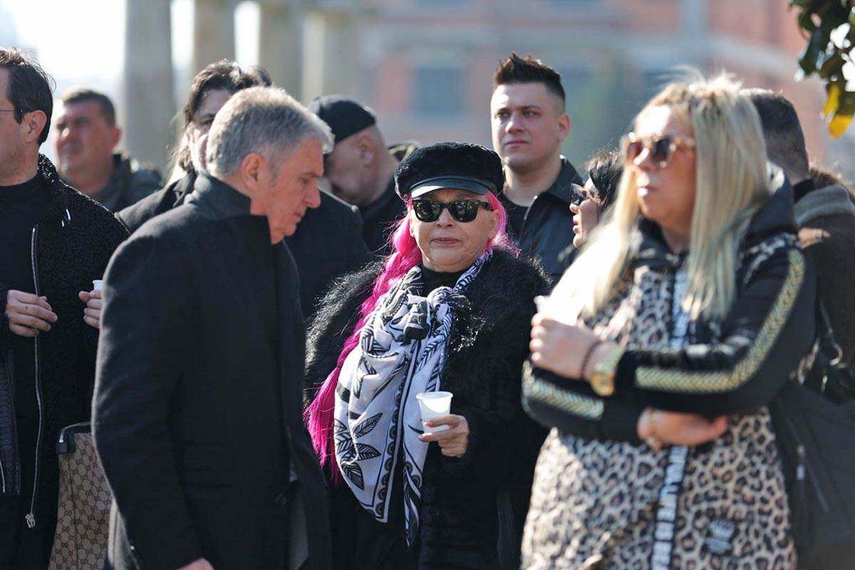 Godišnjica smrti Šabana Šulića (18).jpeg