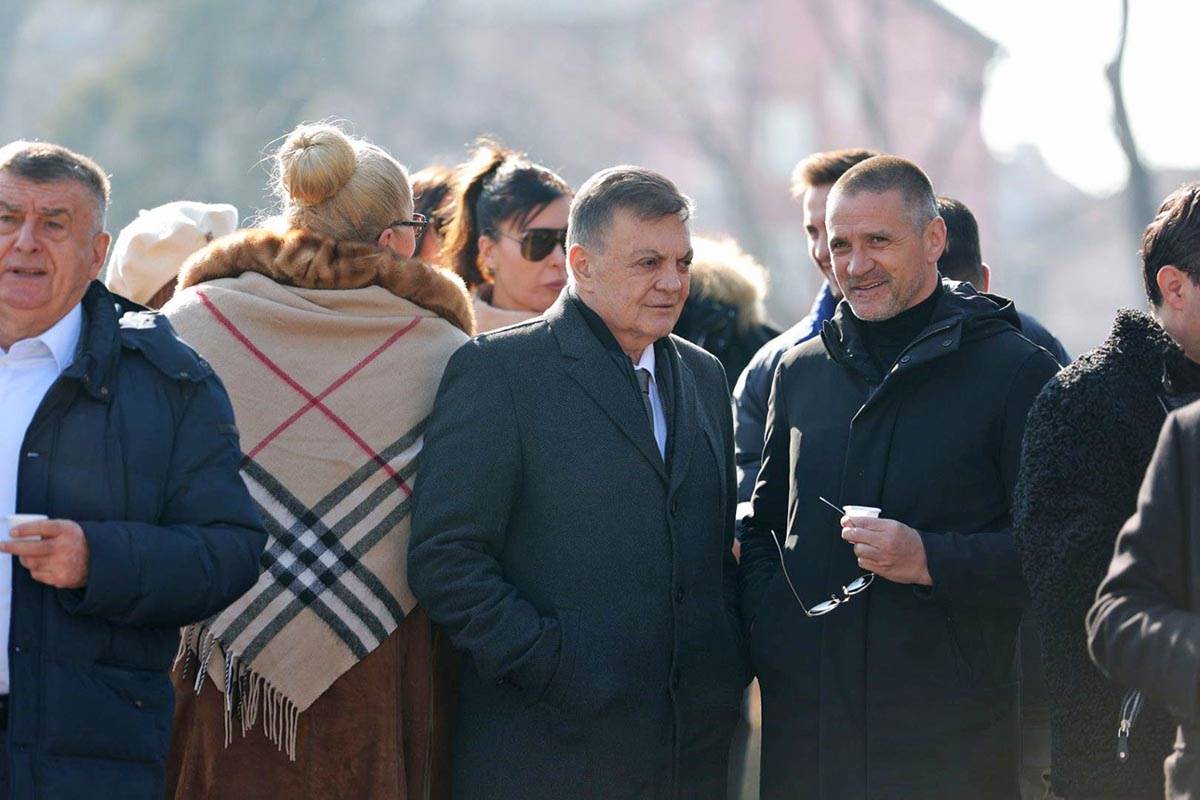 Godišnjica smrti Šabana Šulića (19).jpeg