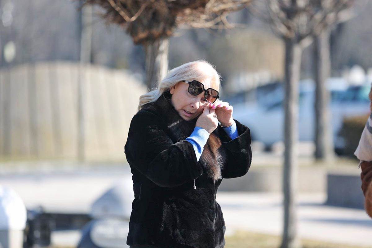 Godišnjica smrti Šabana Šulića (21).jpeg