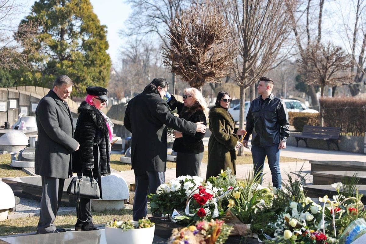 Godišnjica smrti Šabana Šulića (22).jpeg