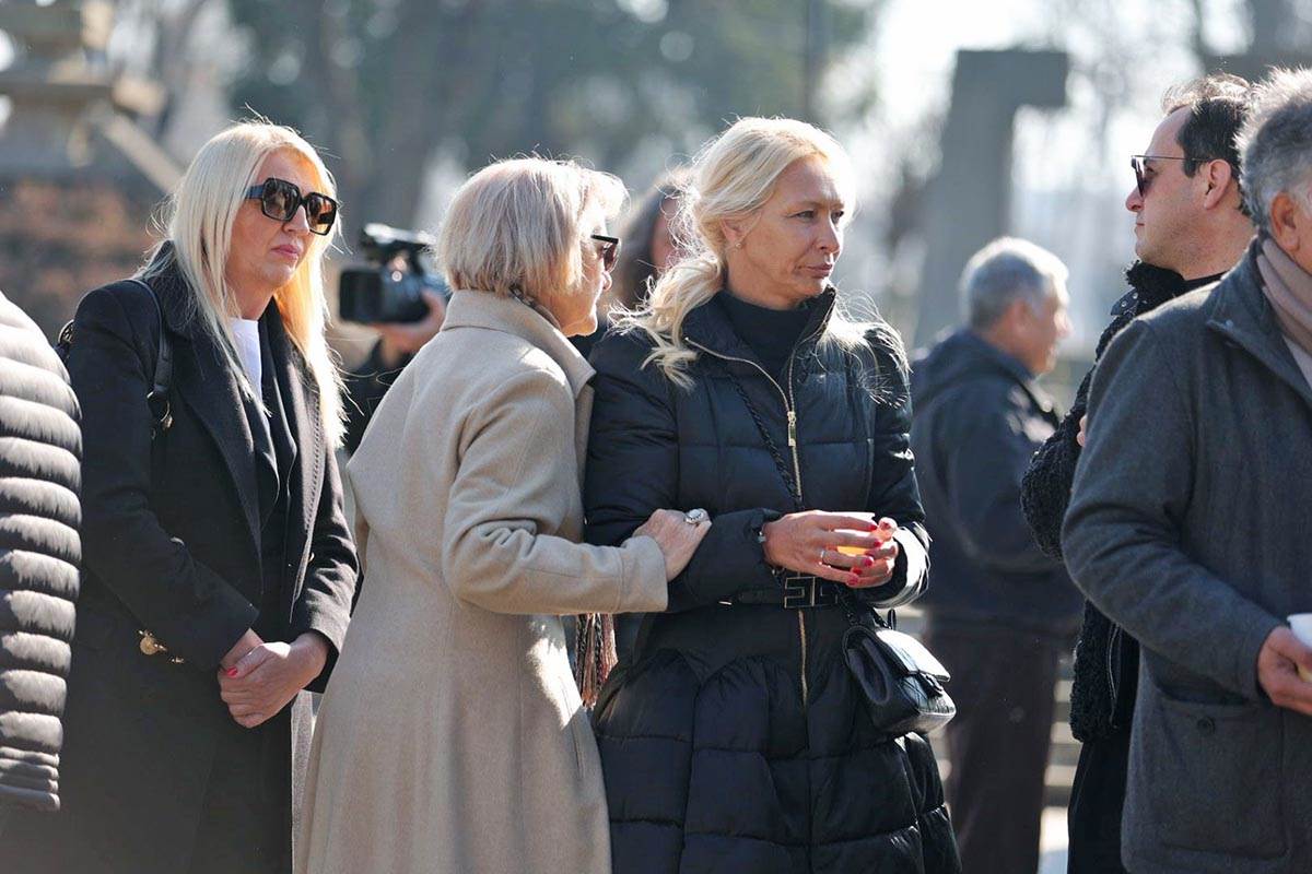 Godišnjica smrti Šabana Šulića (23).jpeg