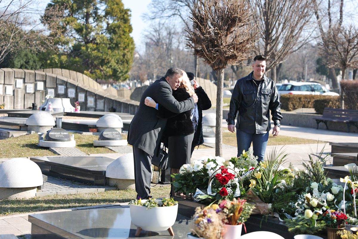 Godišnjica smrti Šabana Šulića (24).jpeg