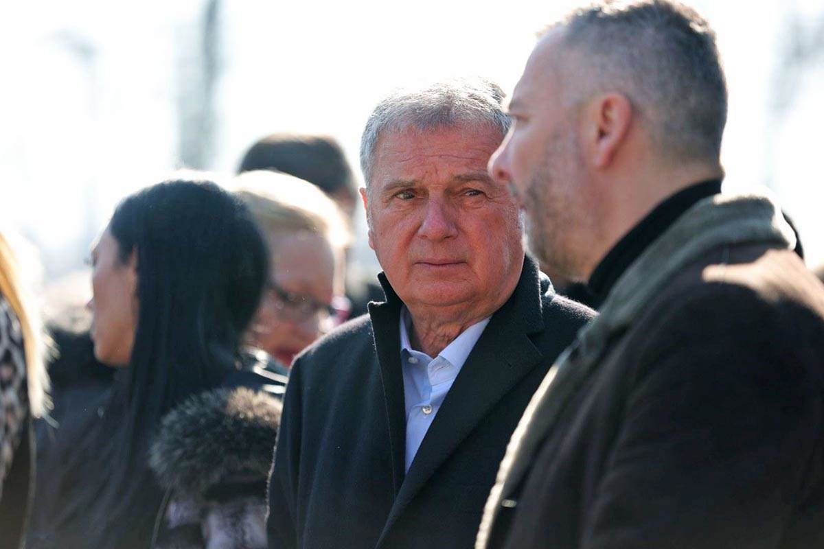 Godišnjica smrti Šabana Šulića (27).jpeg