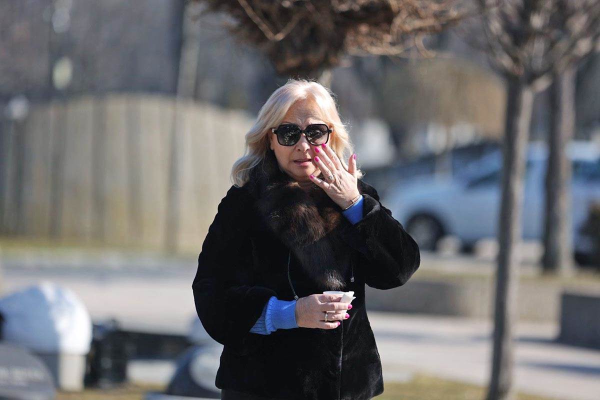 Godišnjica smrti Šabana Šulića (1).jpeg