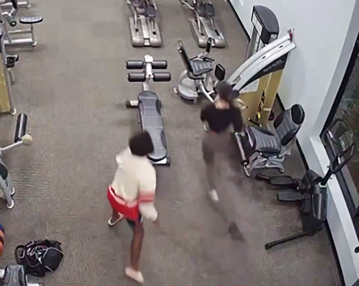 Napad u teretani (7).png