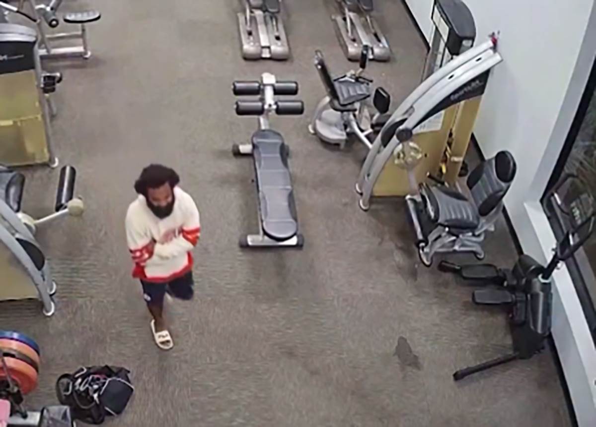 Napad u teretani (1).png