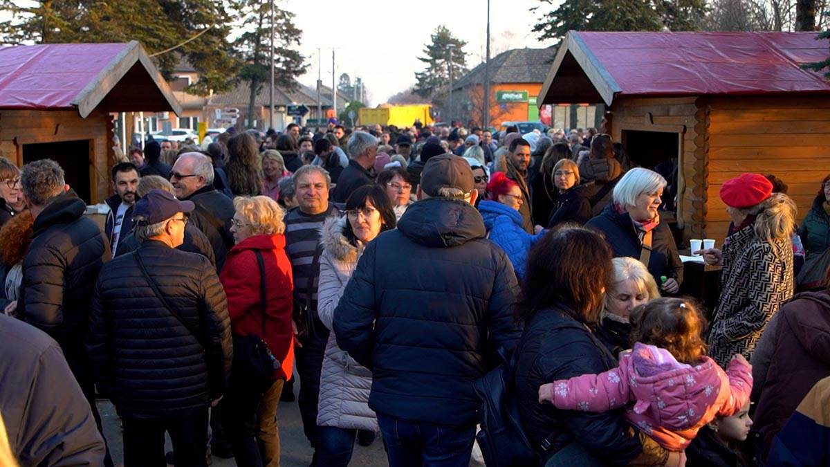 Subotica živi 1.jpg