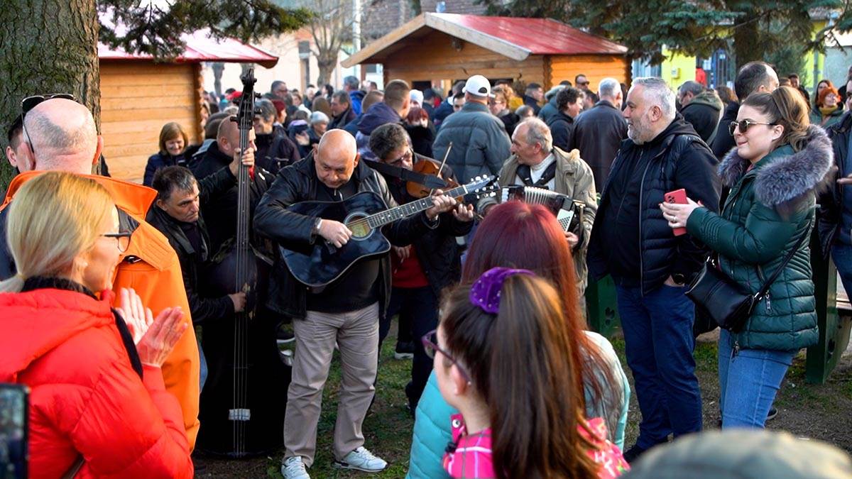Subotica živi 3.jpg