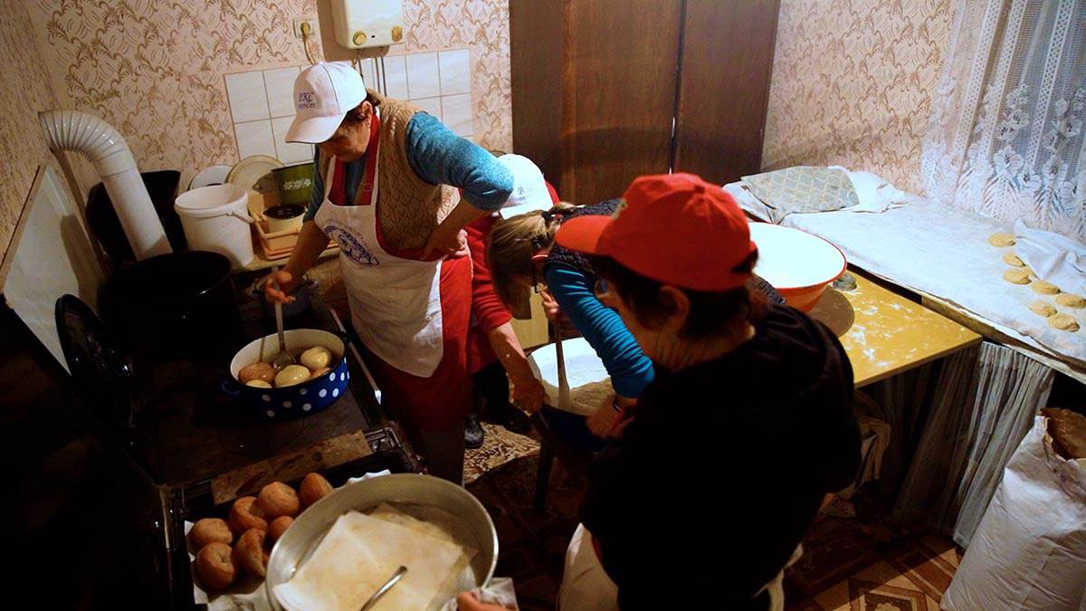 Subotica živi 4.jpg