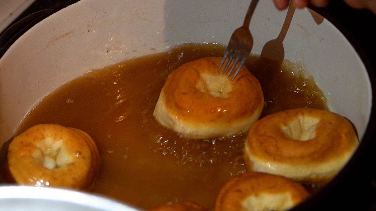 Subotica živi 5.jpg