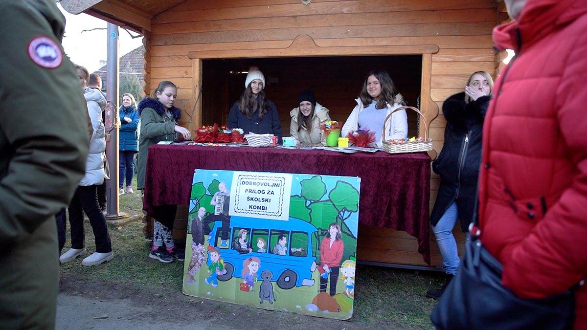 Subotica živi 6.jpg