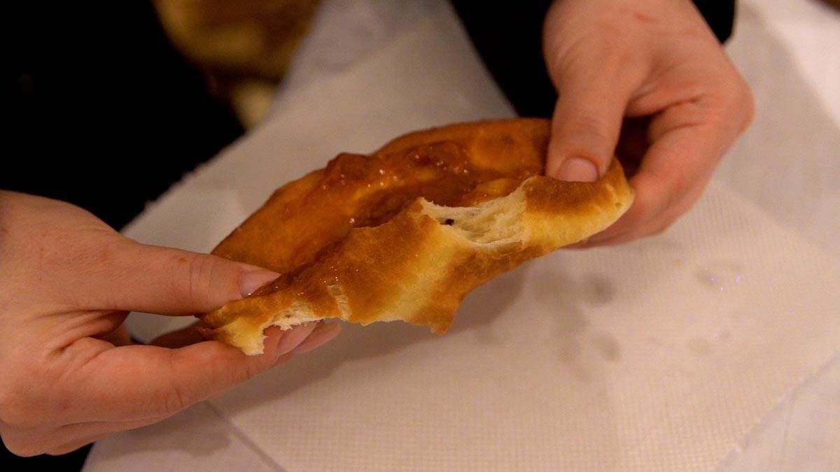 Subotica živi 7.jpg