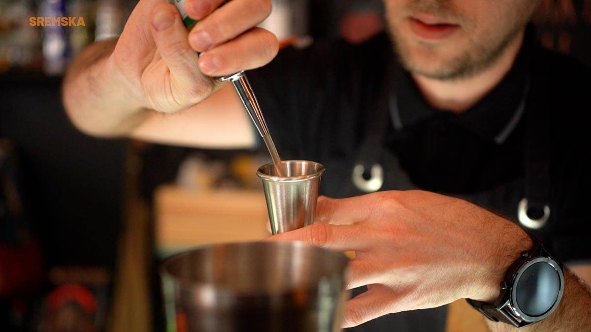 - 16x9.00_00_00_13.Still011.jpg