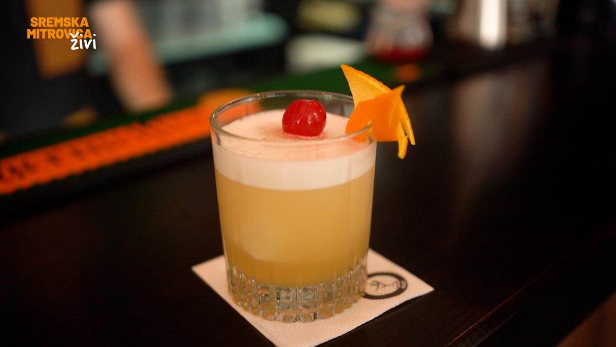 - 16x9.00_00_42_13.Still016.jpg