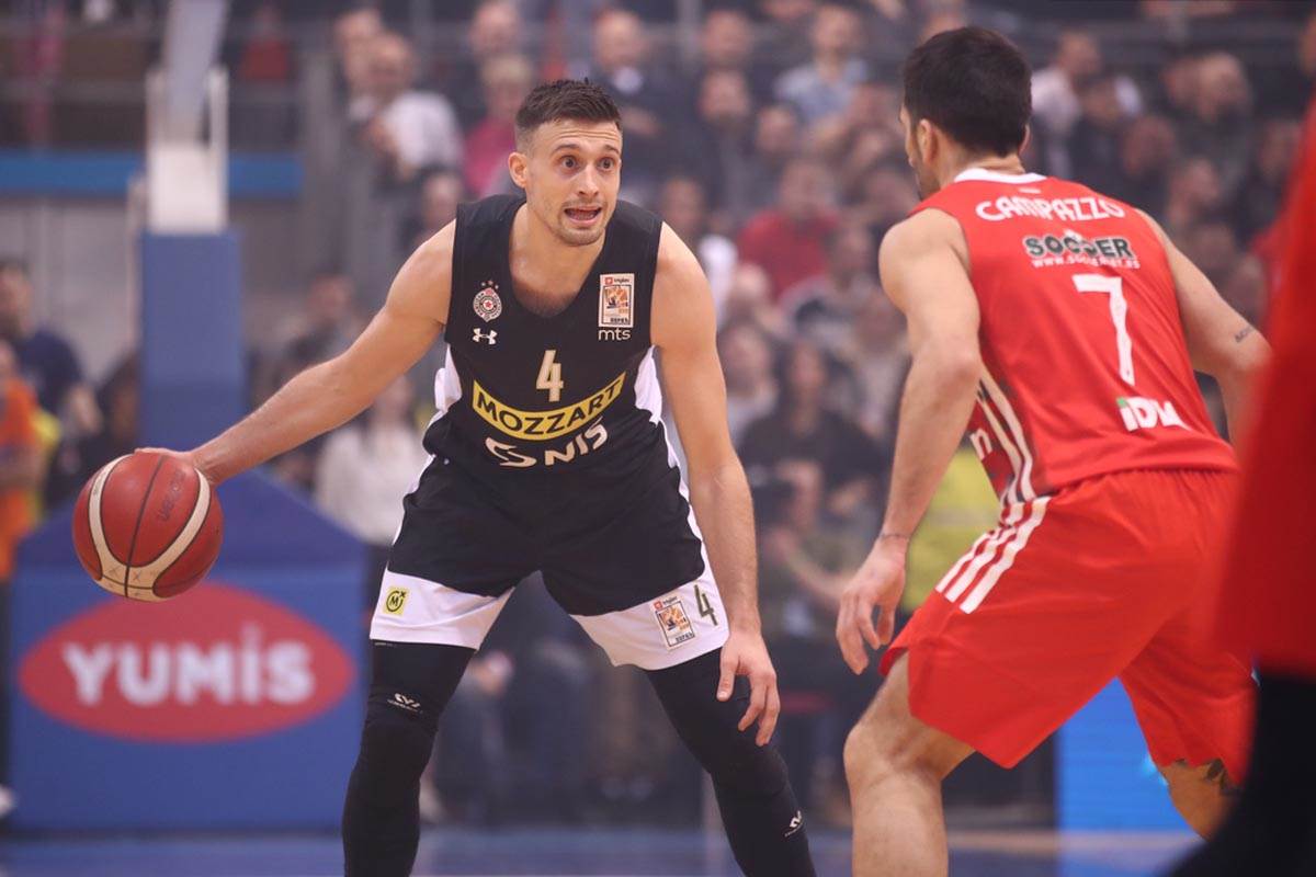 DERBI PARTIZAN ZVEZDA (1).jpg