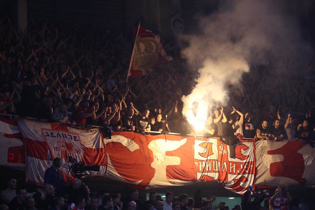 DERBI PARTIZAN ZVEZDA (14).jpg